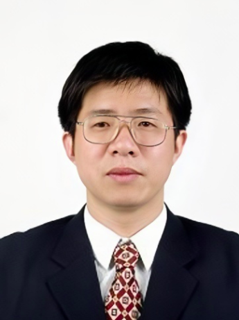 西北大学创新论坛第一千三百二十一讲暨120周年校庆年系列活动:地球关键带科学与生态水文学发展