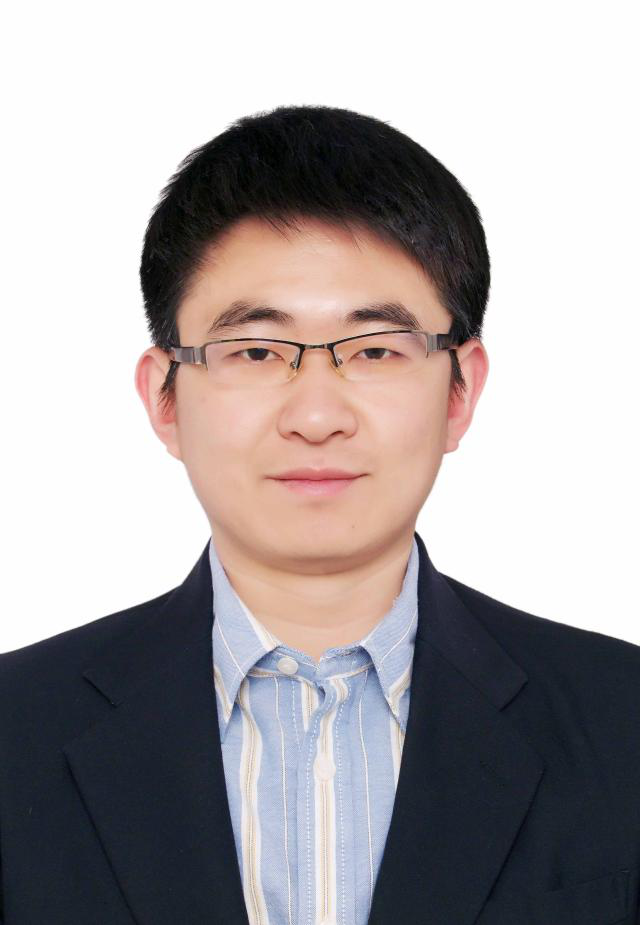 西北大学创新论坛第一千零一十三讲：lncRNA调控骨形成的作用与机制