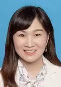 西北大学创新论坛第一千六百三十三讲：资源碳中和：生物质燃料替代