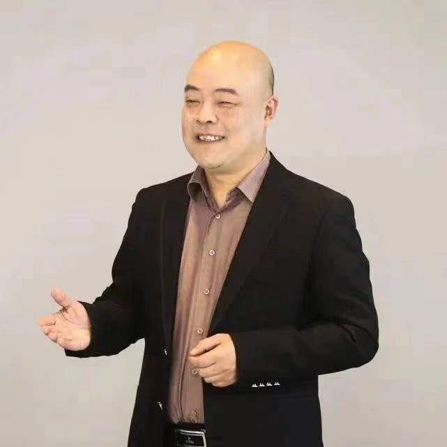 西北大学创新论坛第一千三百六十九讲暨120周年校庆年系列活动：近地天体会是地球的终结者吗？