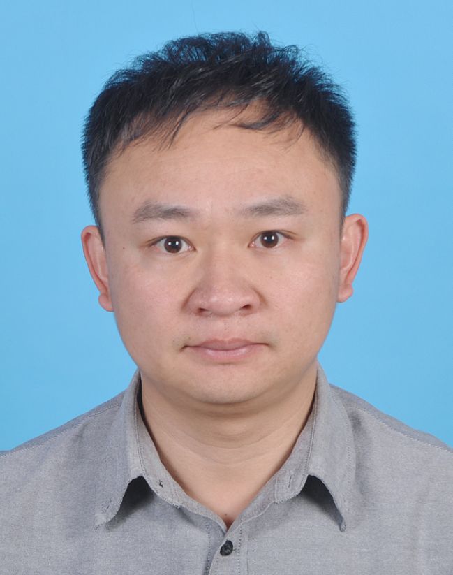 西北大学创新论坛第八百二十四讲暨校庆117周年学术讲座：亚纳米钼基复合材料的构筑及性能研究