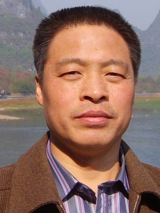 西北大学创新论坛第八百一十一讲暨校庆117周年学术讲座：国家自然科学基金政策新变化解读与撰写技巧