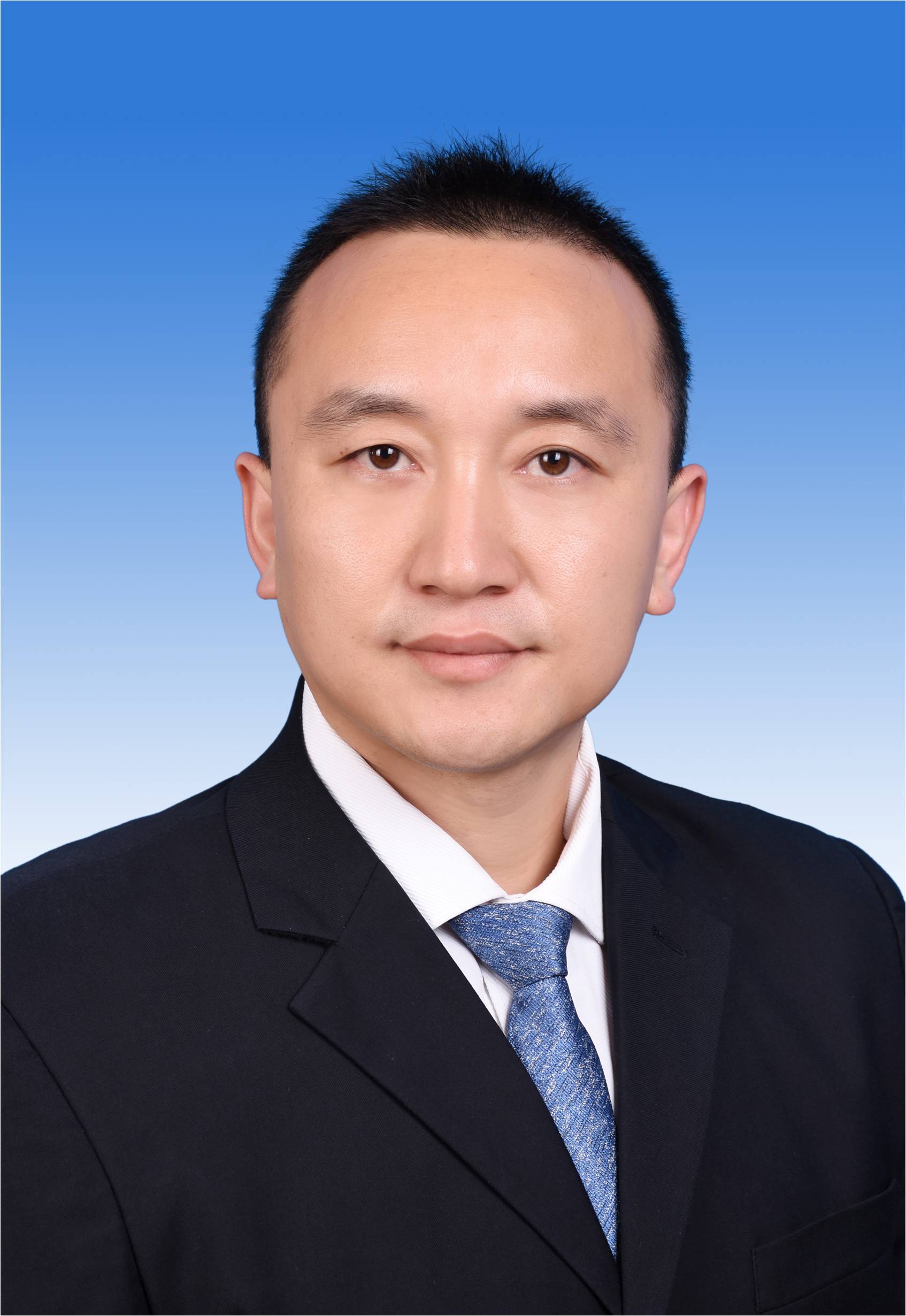 西北大学创新论坛第一千二百五十七讲暨120周年校庆年系列活动：挥发性有机物污染控制化学