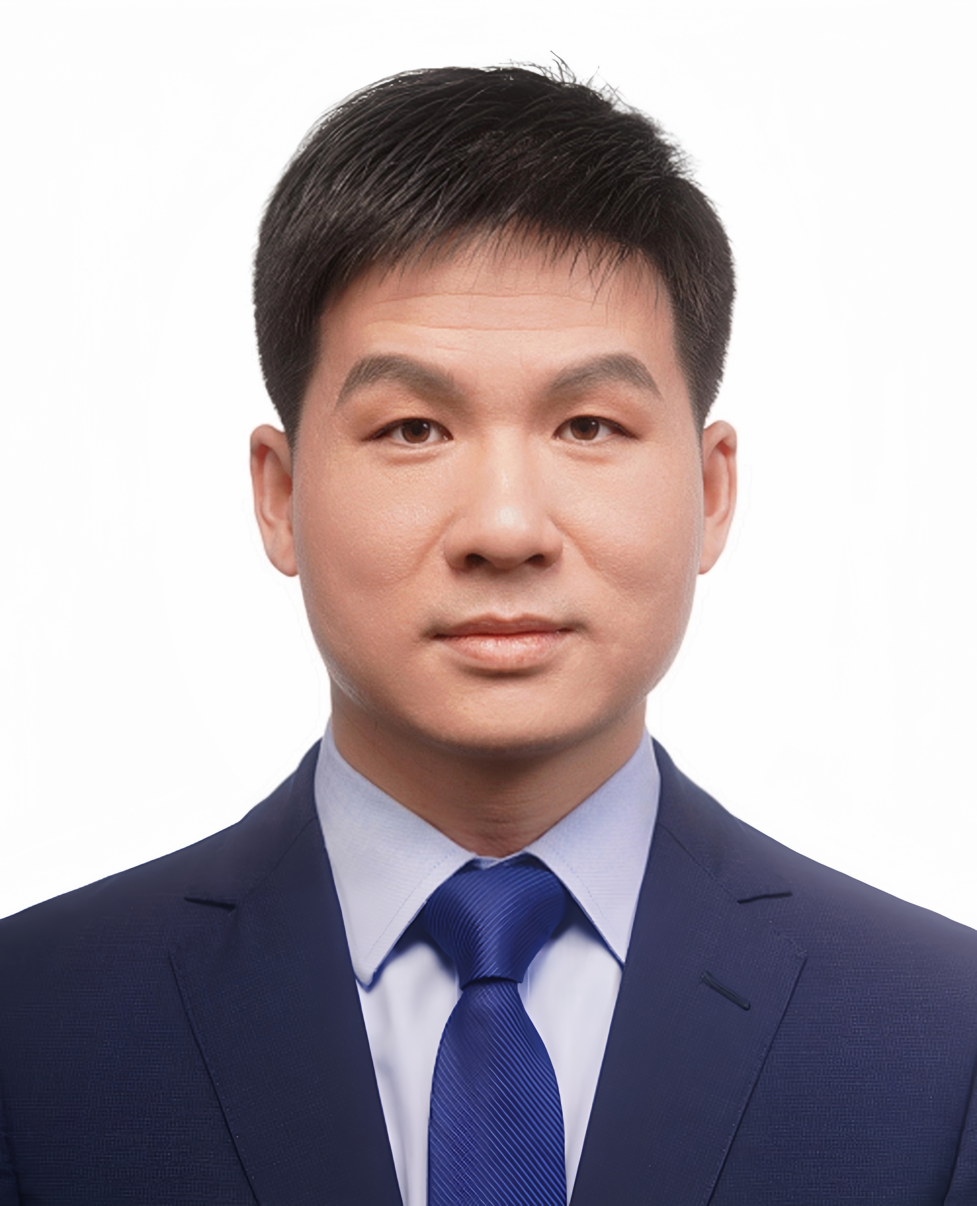西北大学创新论坛第一千六百一十讲：高效铜(I)配合物发光材料及其光电性能研究