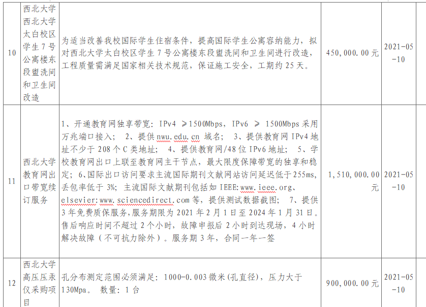 FF6D72B6550854542D2C9DBF7B3_06F0C6B8_19F7A.png