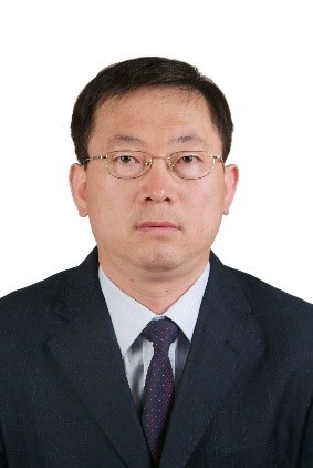 西北大学创新论坛第一千六百九十六讲：天然氢气成因来源与富集初步探讨