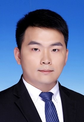 西北大学创新论坛第一千七百一十四讲：内/外源物磺酸化修饰在药源性肝损伤中的作用机制研究