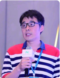 西北大学创新论坛第一千七百二十三讲：国土空间规划发展改革与价值回归