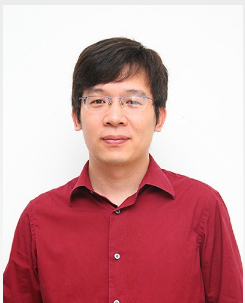 西北大学创新论坛第一千二百三十四讲暨120周年校庆年系列活动：“糖密码”的化学解析