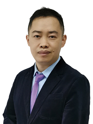西北大学创新论坛第一千四百六十八讲：后摩尔时代二维光电子材料的智能设计与物性研究