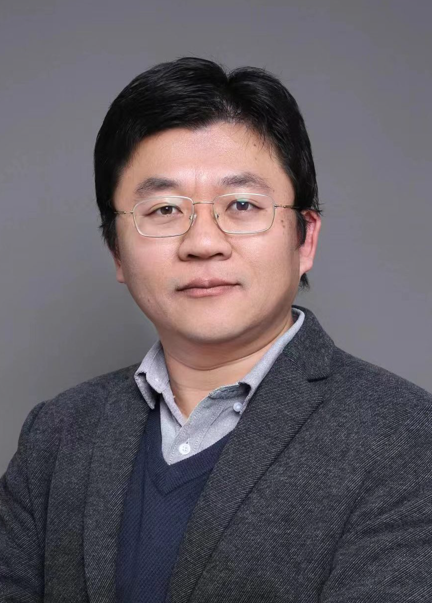 西北大学创新论坛第一千六百九十二讲：旋转颗粒流体力学自组装