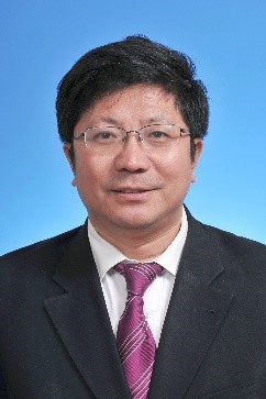 西北大学创新论坛第一千五百九十七讲：国家自然科学基金概况及如何撰写申请书