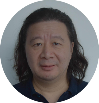 西北大学创新论坛第一千六百二十五讲：Synergy of Prediction Rule and Synthesis in Solving the Stereochemical Puzzle of Natural Products