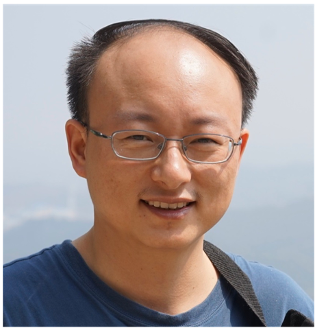 西北大学创新论坛第一千五百零一讲：强关联拓扑物态简介
