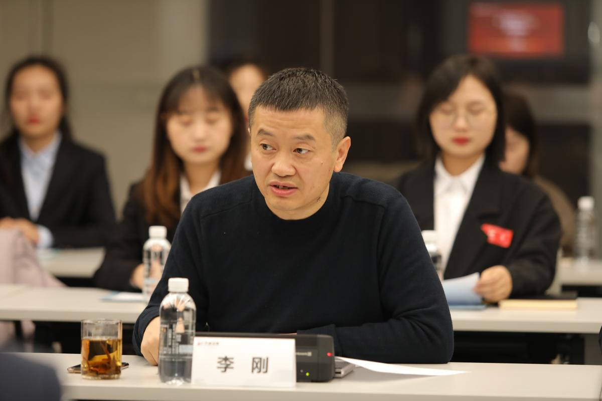 漯河开源老总_漯河开源森林公园