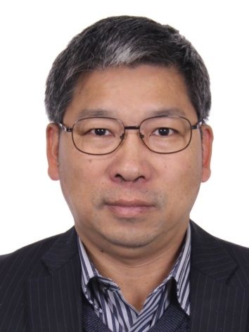 西北大学创新论坛第七百七十二讲（“弘扬爱国奋斗精神、建功立业新时代”系列活动)：The global smooth solution of the 3D incompressible Euler and Navier-Stokes equationsin spherical coordinates