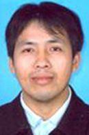 西北大学创新论坛第八百一十七讲暨校庆117周年学术讲座：Complex Likelihood Ratio Test for GLM