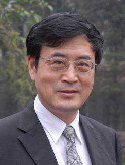 西北大学创新论坛第一千零一十六讲：生物智能树状多肽及其纳米医学平台