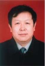 西北大学创新论坛第一百四十七讲暨纪念西北大学建校115周年学术讲座通知西北大学