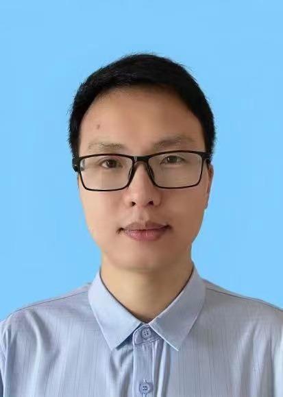 西北大学创新论坛第一千七百二十二讲：土地类型制图