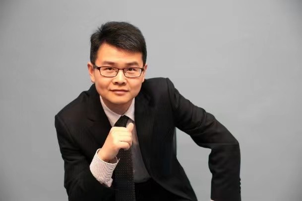 西北大学创新论坛第一千三百七十八讲：人工基因线路与精准治疗