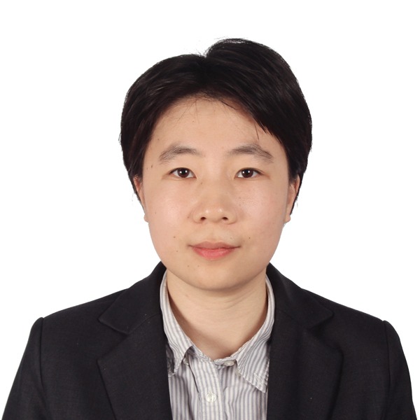 西北大学创新论坛第二千零三十五讲：Global existence and asymptotic convergence to barenblatt solutions for the multi-dimensional damped Euler equations with physical vacuum free boundary