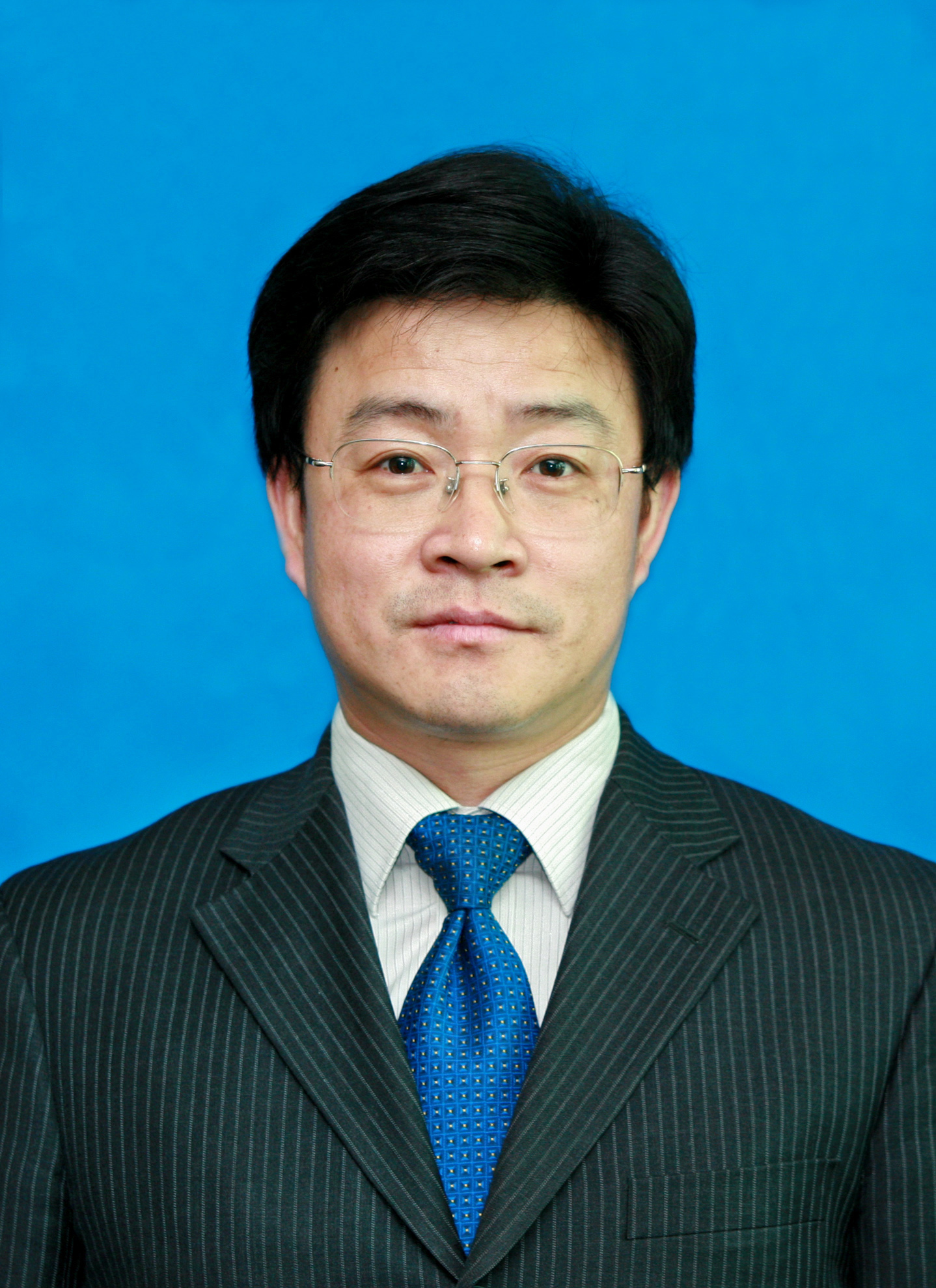 西北大学创新论坛第一千零五十四讲：用科学哲学思想看地球科学革命
