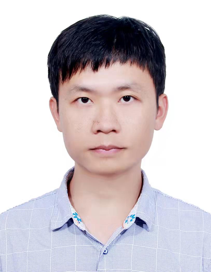 西北大学创新论坛第一千四百六十六讲：Uniformly estimates for 2-Hessian equations