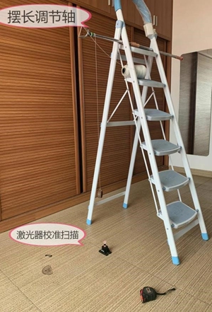 西北大学:解锁“宅”家实验新技能 从“要我学”变“我要学” 西北大学:解锁“宅”家实验新技能 从“要我学”变“我要学”