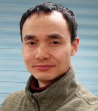 西北大学创新论坛第一千五百九十九讲：广义布洛赫方法及在低维材料应变调控中的应用