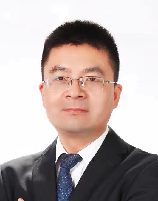 西北大学创新论坛第一千五百八十六讲：关于d-complete序列的Erdős-Lewin定理