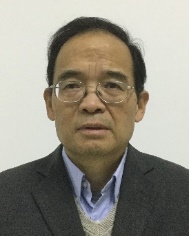 西北大学创新论坛第一千四百八十九讲：分子氧的活化与选择性氧化