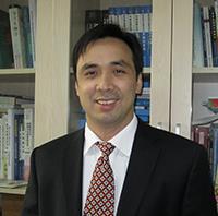 西北大学创新论坛第一千零八十一讲：成环反应的发明和应用