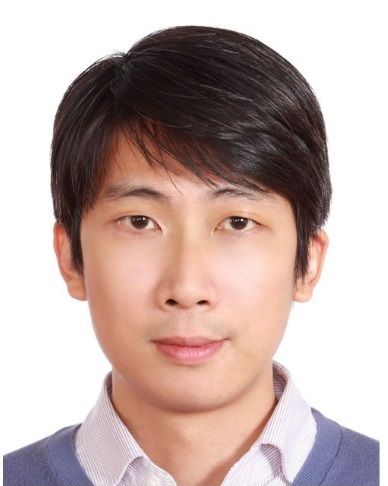 西北大学创新论坛第七百六十四讲（“弘扬爱国奋斗精神、建功立业新时代”系列活动)：Molecular Self-Assembly Methodology for Rational Construction of Metallo-Supramolecules