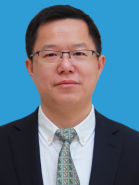 西北大学创新论坛第一千零六讲暨校庆118周年学术讲座：近场直写打印仿生肌腱结构