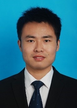 西北大学创新论坛第一千五百九十八讲：AIE纳米组装体及其生物诊疗应用研究