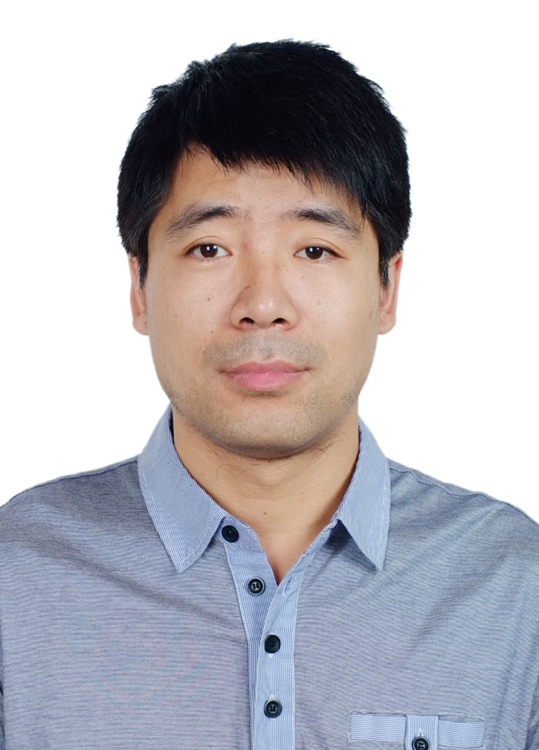 西北大学创新论坛第一千二百九十五讲暨120周年校庆年系列活动: 立足国家战略，做好新时代科研——应用基础研究几点体会