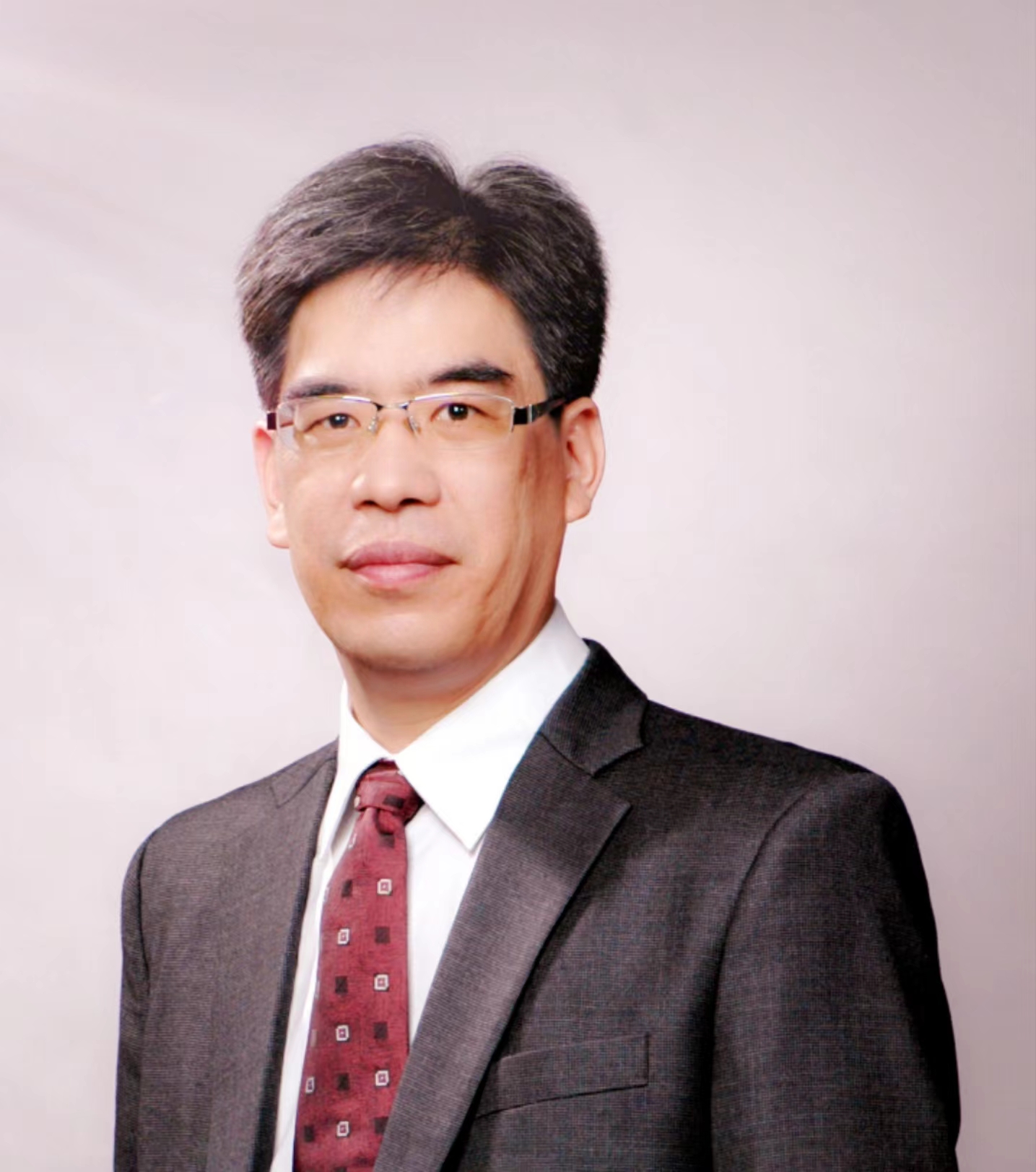 西北大学创新论坛第一千五百九十三讲：量子传感技术及应用