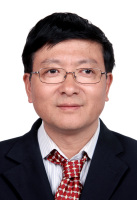 西北大学创新论坛第一千五百六十三讲：Distributed Nonparametric Regression Imputation for Missing Response Problems with Large-scale Data