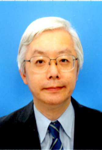 西北大学创新论坛第八百零八讲暨校庆117周年学术讲座：LED phosphors, and other phosphors relating to QD, nanosheet, submicron, and mechano-luminescence