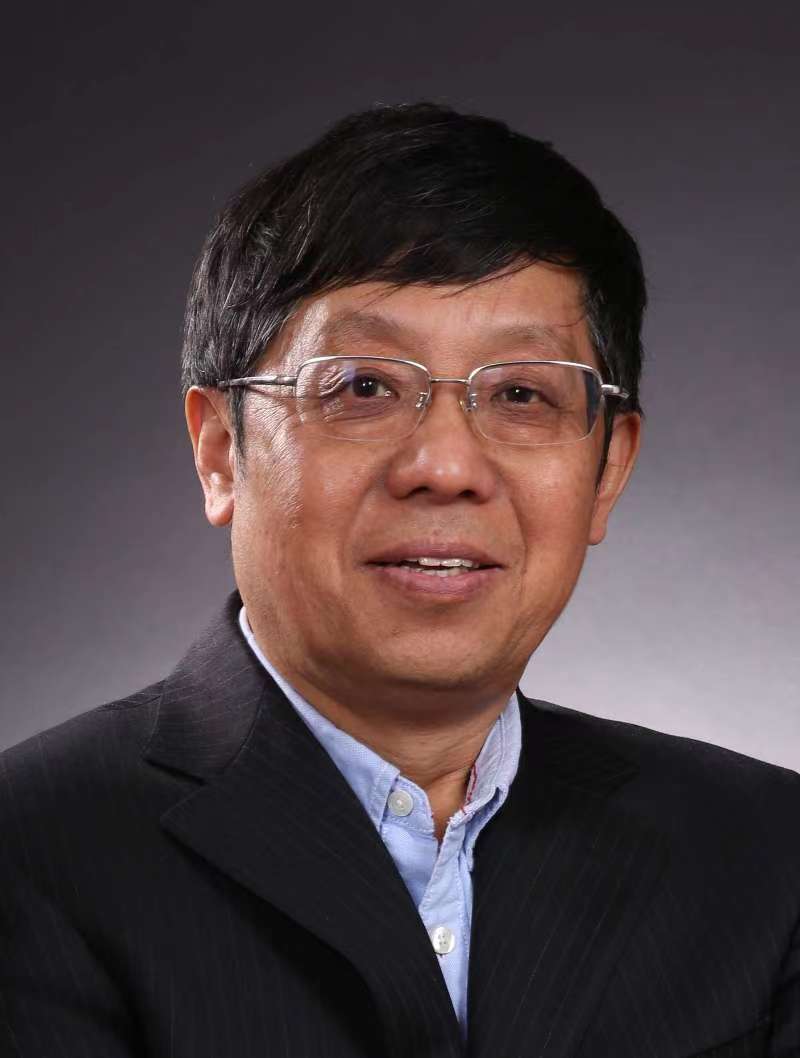 西北大学创新论坛第一千零八十二讲：碳达峰碳中和目标下的煤化工发展