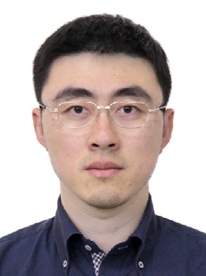 西北大学创新论坛第一千二百五十五讲暨120周年校庆年系列活动：基于路径空间遍历的有界验证途径及其应用