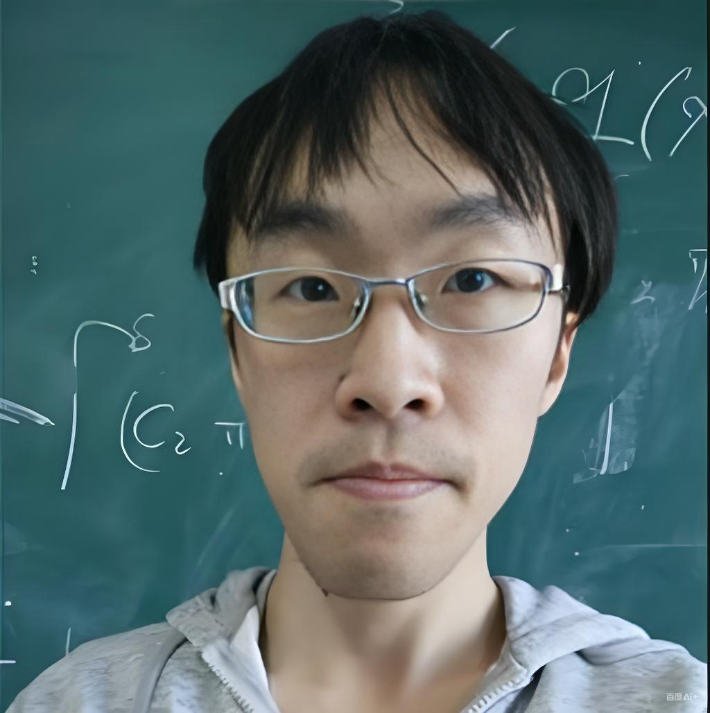 西北大学创新论坛第二千零三十三讲：On multi-dimensional rarefaction waves